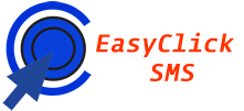 EasyClick Sms